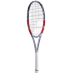 Babolat Pure Strike Team 2025 Tennis Racquet