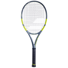 Babolat Pure Aero 98 GEN9 2026 Tennis Racquet