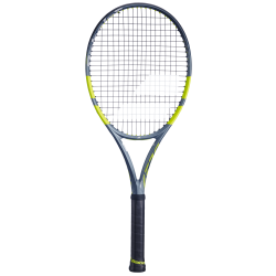 Babolat Pure Aero 98 GEN9 2026 Tennis Racquet