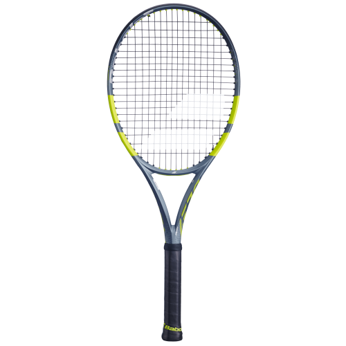 Babolat Pure Aero 98 GEN9 2026 Tennis Racquet Babolat Pure Aero 98 GEN9 2026 Tennis Racquet