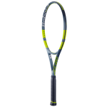 Babolat Pure Aero 98 GEN9 2026 Tennis Racquet Babolat Pure Aero 98 GEN9 2026 Tennis Racquet