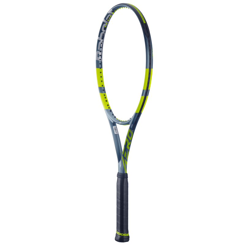 Shop the Babolat Pure Aero 98 GEN9 2026 Tennis Racquet | Tennis