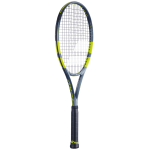 Babolat Pure Aero 98 GEN9 2026 Tennis Racquet Babolat Pure Aero 98 GEN9 2026 Tennis Racquet
