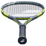 Babolat Pure Aero 98 GEN9 2026 Tennis Racquet Babolat Pure Aero 98 GEN9 2026 Tennis Racquet