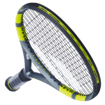 Babolat Pure Aero 98 GEN9 2026 Tennis Racquet Babolat Pure Aero 98 GEN9 2026 Tennis Racquet