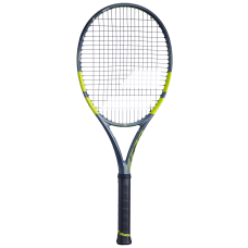 Babolat Pure Aero 100 GEN9 2026 Tennis Racquet