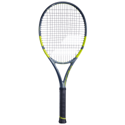 Babolat Pure Aero 100 GEN9 2026 Tennis Racquet
