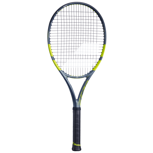 Babolat Pure Aero 100 GEN9 2026 Tennis Racquet