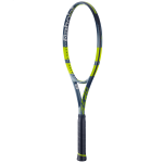 Babolat Pure Aero 100 GEN9 2026 Tennis Racquet