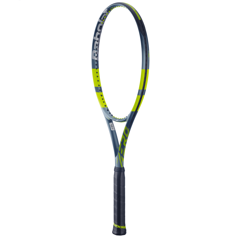 Shop the Babolat Pure Aero 100 GEN9 2026 Tennis Racquet | Tennis