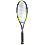 Babolat Pure Aero 100 GEN9 2026 Tennis Racquet
