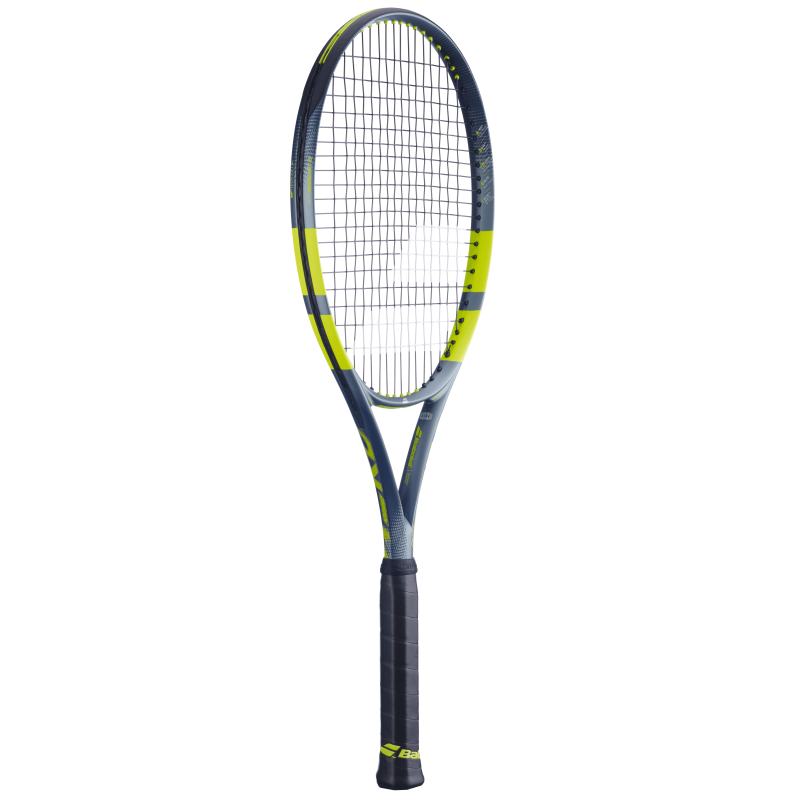 Shop the Babolat Pure Aero 100 GEN9 2026 Tennis Racquet | Tennis