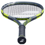 Babolat Pure Aero 100 GEN9 2026 Tennis Racquet