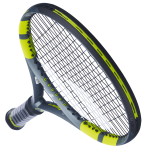 Babolat Pure Aero 100 GEN9 2026 Tennis Racquet