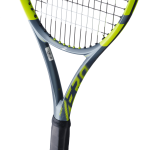 Babolat Pure Aero 100 GEN9 2026 Tennis Racquet