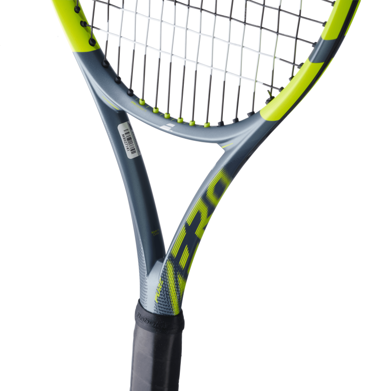 Shop the Babolat Pure Aero 100 GEN9 2026 Tennis Racquet | Tennis