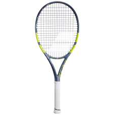 Babolat Pure Aero Team GEN9 2026 Tennis Racquet