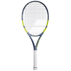 Babolat Pure Aero Team GEN9 2026 Tennis Racquet