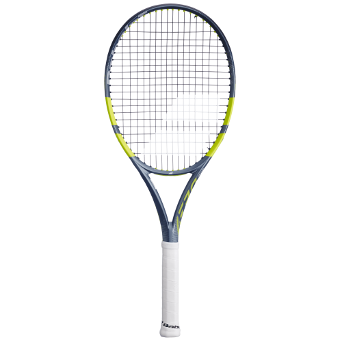 Babolat Pure Aero Team GEN9 2026 Tennis Racquet