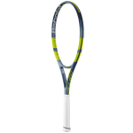 Babolat Pure Aero Team GEN9 2026 Tennis Racquet