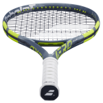 Babolat Pure Aero Team GEN9 2026 Tennis Racquet