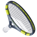 Babolat Pure Aero Team GEN9 2026 Tennis Racquet