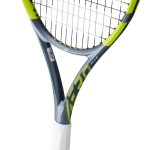 Babolat Pure Aero Team GEN9 2026 Tennis Racquet