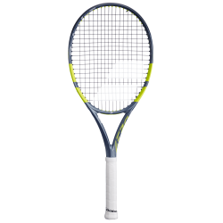 Babolat Pure Aero Lite GEN9 2026 Tennis Racquet