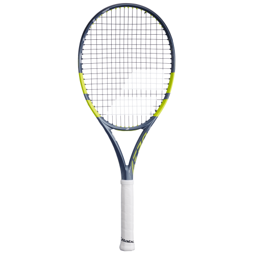 Babolat Pure Aero Lite GEN9 2026 Tennis Racquet