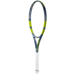 Babolat Pure Aero Lite GEN9 2026 Tennis Racquet