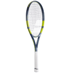 Babolat Pure Aero Lite GEN9 2026 Tennis Racquet