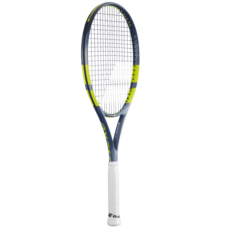 Shop the Babolat Pure Aero Lite GEN9 2026 Tennis Racquet | Tennis Ranch ...