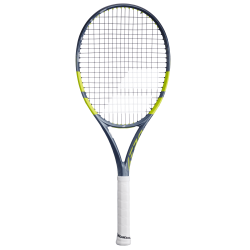 Babolat Pure Aero Super Lite GEN9 2026 Tennis Racquet