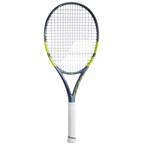 Babolat Pure Aero Super Lite GEN9 2026 Tennis Racquet