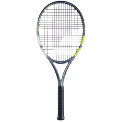 Babolat Evo Aero GEN2 Tennis Racquet