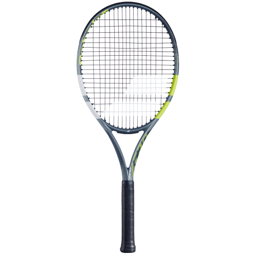 Babolat Evo Aero GEN2 Tennis Racquet