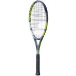 Babolat Evo Aero GEN2 Tennis Racquet