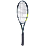 Babolat Evo Aero GEN2 Tennis Racquet