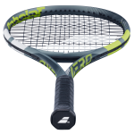 Babolat Evo Aero GEN2 Tennis Racquet