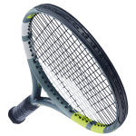 Babolat Evo Aero GEN2 Tennis Racquet