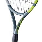Babolat Evo Aero GEN2 Tennis Racquet
