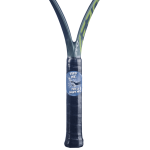 Babolat Evo Aero GEN2 Tennis Racquet