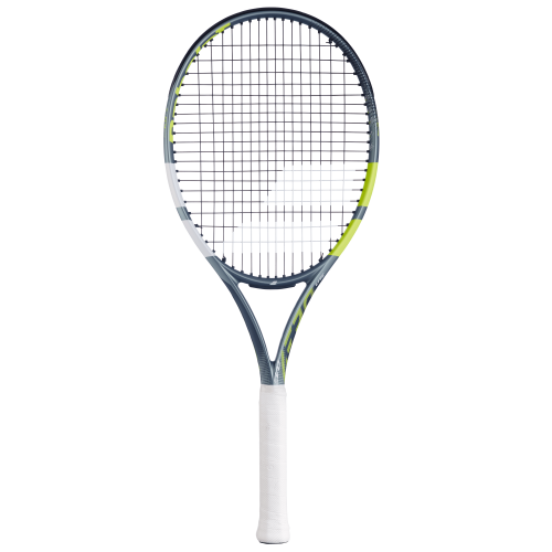 Babolat Evo Aero Lite GEN2 Tennis Racquet