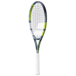 Babolat Evo Aero Lite GEN2 Tennis Racquet