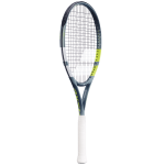 Babolat Evo Aero Lite GEN2 Tennis Racquet