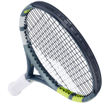 Babolat Evo Aero Lite GEN2 Tennis Racquet