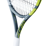 Babolat Evo Aero Lite GEN2 Tennis Racquet