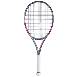 Babolt Boost Aero Pink 2026 Tennis Racquet
