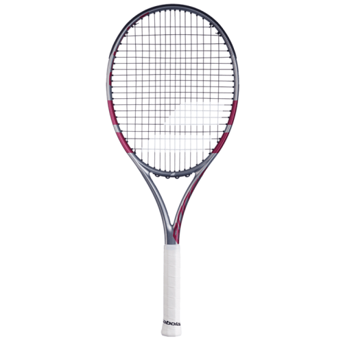 Babolt Boost Aero Pink 2026 Tennis Racquet
