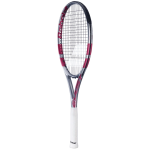Babolt Boost Aero Pink 2026 Tennis Racquet